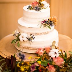 インスタイルウェディング京都の写真13枚目