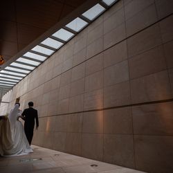 グランド ハイアット 東京の写真15枚目