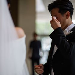 グランド ハイアット 東京の写真3枚目