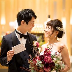 インスタイルウェディング京都の写真2枚目