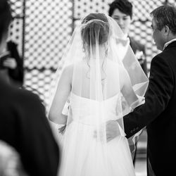 インスタイルウェディング京都の写真21枚目