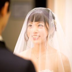 インスタイルウェディング京都の写真5枚目