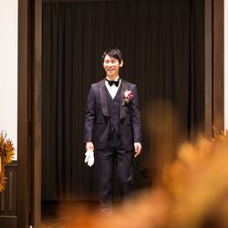 インスタイルウェディング京都の写真33枚目