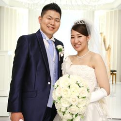 アンジェリオン オ プラザ TOKYOの写真23枚目