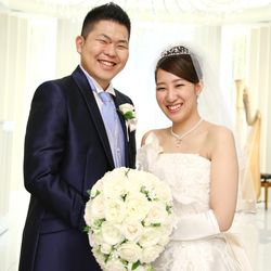 アンジェリオン オ プラザ TOKYOの写真20枚目