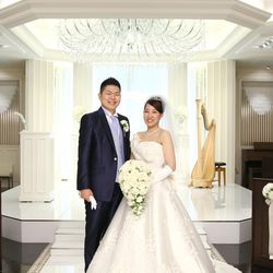 アンジェリオン オ プラザ TOKYOの写真33枚目