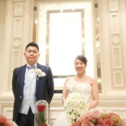 アンジェリオン オ プラザ TOKYOの写真34枚目