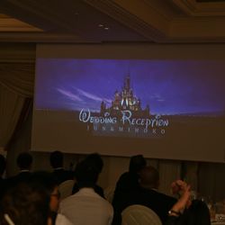 アンジェリオン オ プラザ TOKYOの写真1枚目