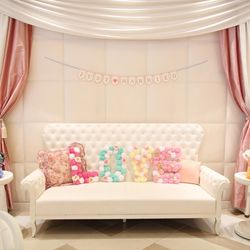 アンジェリオン オ プラザ TOKYOの写真30枚目