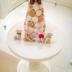 アンジェリオン オ プラザ TOKYOの写真21枚目