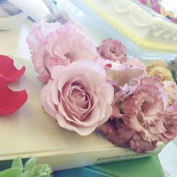 アンジェリオン オ プラザ TOKYOの写真27枚目