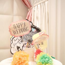 アンジェリオン オ プラザ TOKYOの写真26枚目