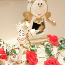 アンジェリオン オ プラザ TOKYOの写真28枚目