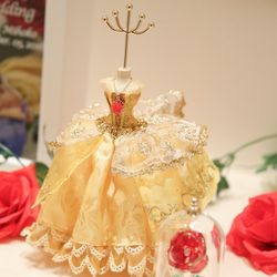 アンジェリオン オ プラザ TOKYOの写真18枚目