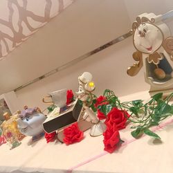 アンジェリオン オ プラザ TOKYOの写真23枚目