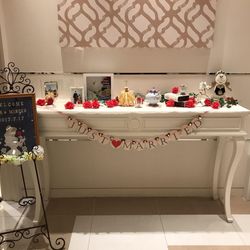 アンジェリオン オ プラザ TOKYOの写真22枚目