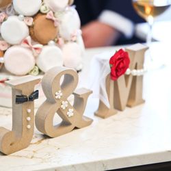 アンジェリオン オ プラザ TOKYOの写真22枚目