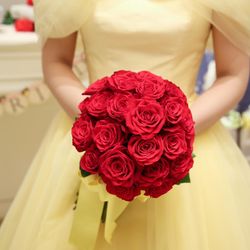 アンジェリオン オ プラザ TOKYOの写真34枚目