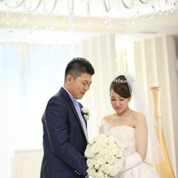 アンジェリオン オ プラザ TOKYOの写真27枚目