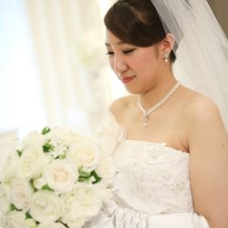 アンジェリオン オ プラザ TOKYOの写真16枚目