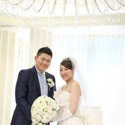 アンジェリオン オ プラザ TOKYOの写真34枚目