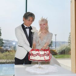 ララシャンスガーデン 東京ベイの写真19枚目