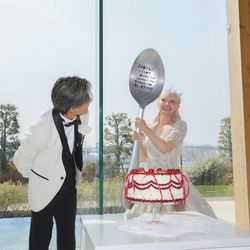 ララシャンスガーデン 東京ベイの写真22枚目