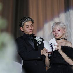ララシャンスガーデン 東京ベイの写真23枚目