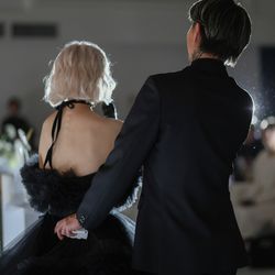 ララシャンスガーデン 東京ベイの写真24枚目