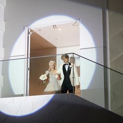 ララシャンスガーデン 東京ベイの写真21枚目