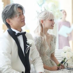 ララシャンスガーデン 東京ベイの写真21枚目