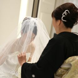 アンジェリオン オ プラザ TOKYOの写真25枚目