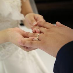 アンジェリオン オ プラザ TOKYOの写真15枚目