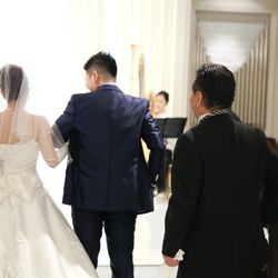 アンジェリオン オ プラザ TOKYOの写真27枚目