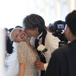 ララシャンスガーデン 東京ベイの写真29枚目