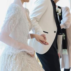 ララシャンスガーデン 東京ベイの写真7枚目