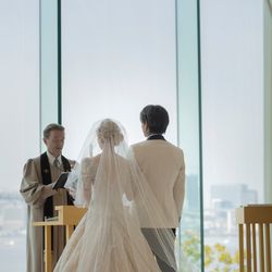 ララシャンスガーデン 東京ベイの写真28枚目