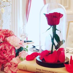 アンジェリオン オ プラザ TOKYOの写真14枚目