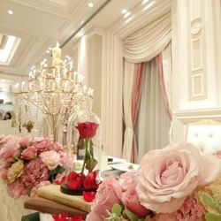 アンジェリオン オ プラザ TOKYOの写真5枚目