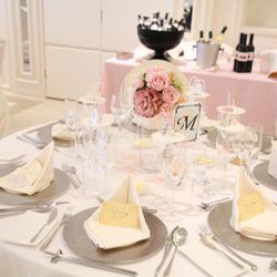 アンジェリオン オ プラザ TOKYOの写真35枚目