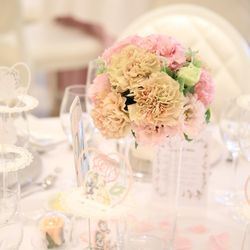 アンジェリオン オ プラザ TOKYOの写真25枚目