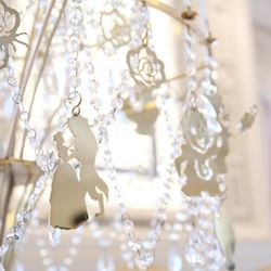 アンジェリオン オ プラザ TOKYOの写真12枚目