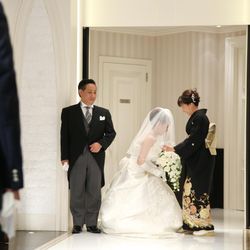 アンジェリオン オ プラザ TOKYOの写真10枚目