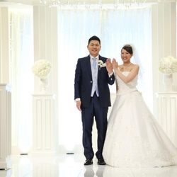 アンジェリオン オ プラザ TOKYOの写真35枚目