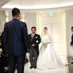 アンジェリオン オ プラザ TOKYOの写真16枚目