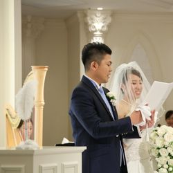 アンジェリオン オ プラザ TOKYOの写真19枚目