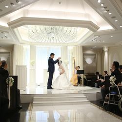 アンジェリオン オ プラザ TOKYOの写真36枚目