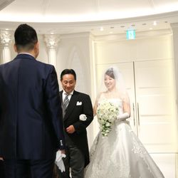 アンジェリオン オ プラザ TOKYOの写真1枚目