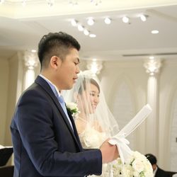 アンジェリオン オ プラザ TOKYOの写真9枚目