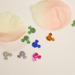 アンジェリオン オ プラザ TOKYOの写真11枚目